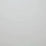 Lelievre Crepuscule M1 Perle Fabric Sample H007390001
