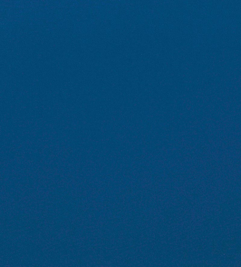 Lelievre Alto M1 Nautilus Fabric H007420001