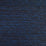 Lelievre Cocoa M1 Nuit Fabric H007500001