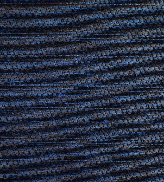 Lelievre Cocoa M1 Nuit Fabric H007500001