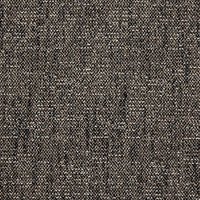 Lelievre Tweed M1 Poivre Fabric H007980001
