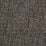 Lelievre Tweed M1 Poivre Fabric Sample H007980001