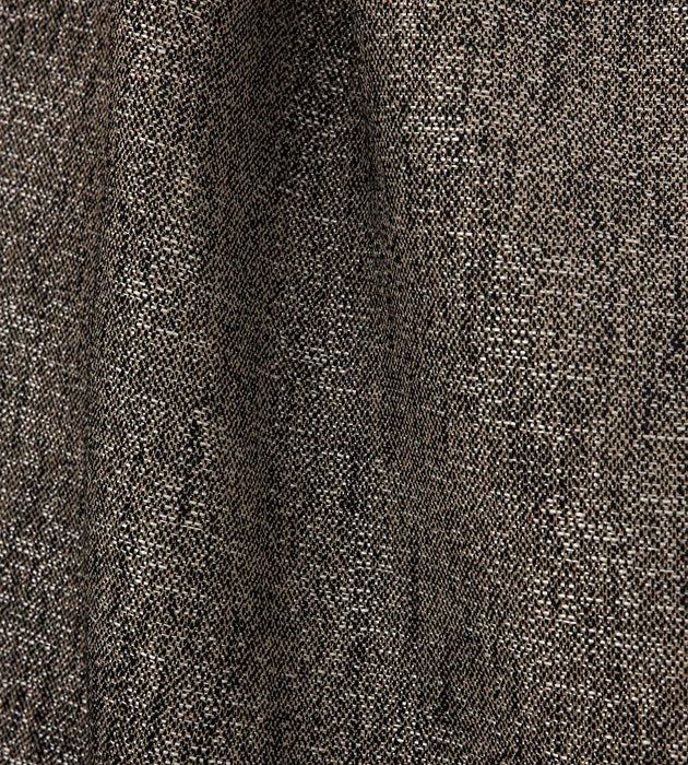 Lelievre Tweed M1 Poivre Fabric H007980001