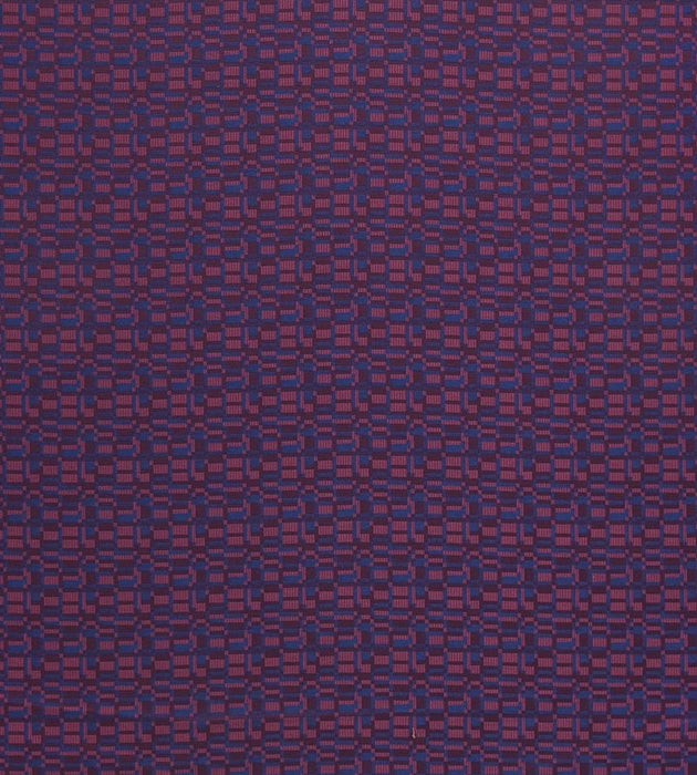 Lelievre Kiosque M1 Myrtille Fabric H007990001