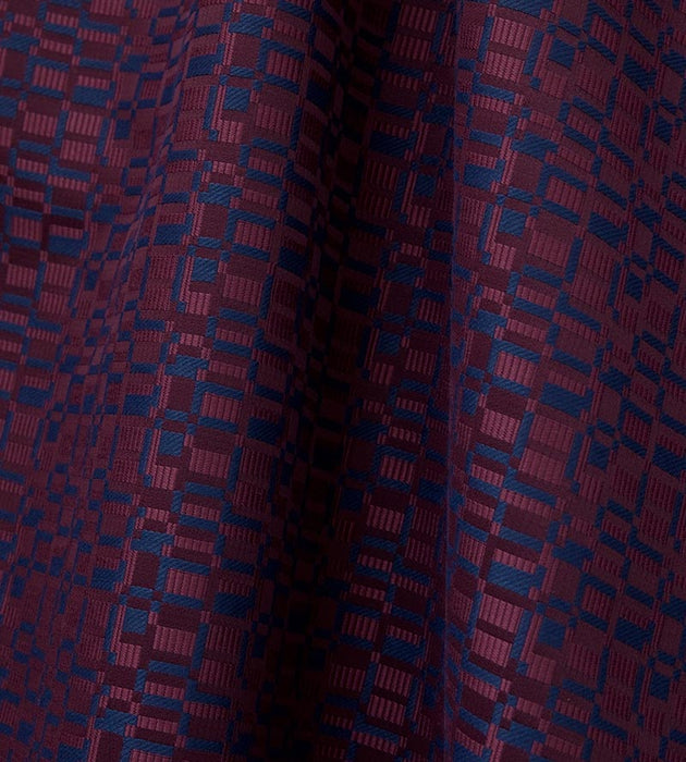 Lelievre Kiosque M1 Myrtille Fabric H007990001