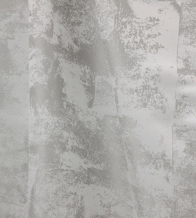Lelievre Fresque M1 Argent Fabric H008010001