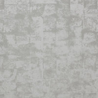 Lelievre Fresque M1 Argent Fabric H008010001
