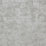 Lelievre Fresque M1 Argent Fabric H008010001