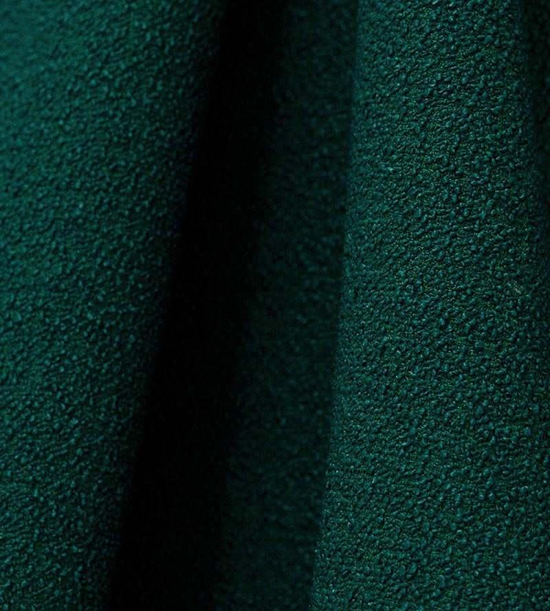 Lelievre Lago M1 Canard Fabric H008020001