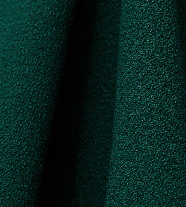Lelievre Lago M1 Canard Fabric H008020001