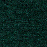 Lelievre Lago M1 Canard Fabric H008020001