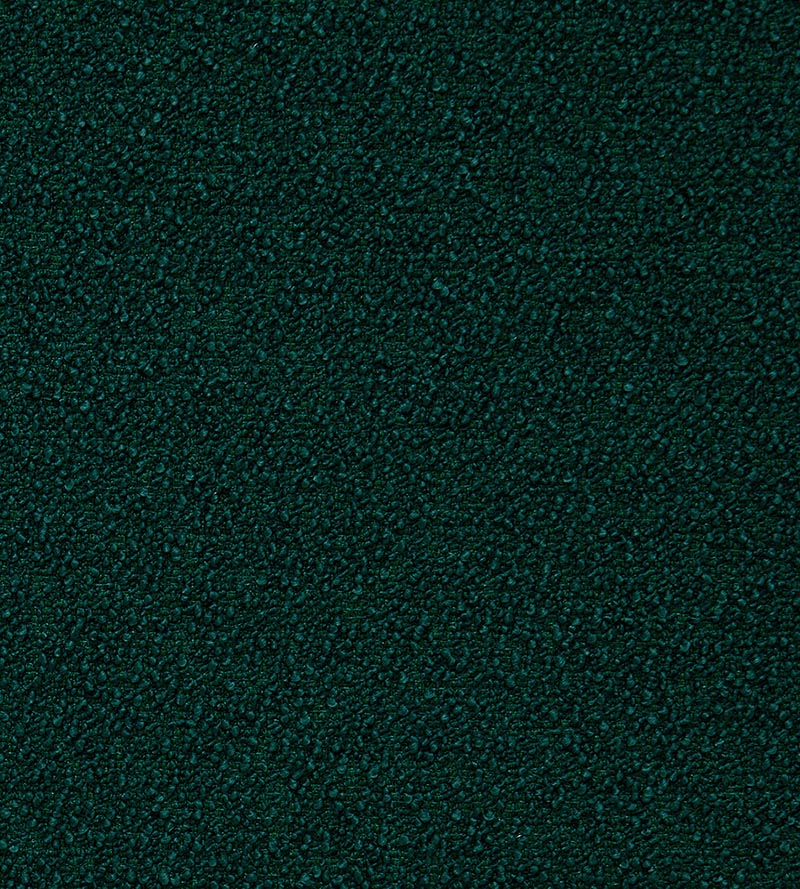 Lelievre Lago M1 Canard Fabric H008020001