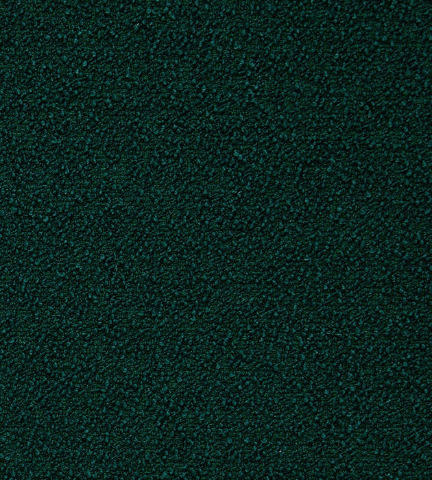 Lelievre Lago M1 Canard Fabric H008020001