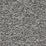 Lelievre Piazza M1 Pepper Fabric H008030001