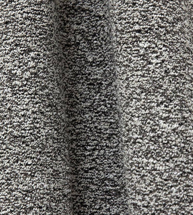 Lelievre Piazza M1 Pepper Fabric H008030001