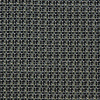 Lelievre Donna M1 Kaki Fabric H008040001