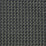 Lelievre Donna M1 Kaki Fabric Sample H008040001