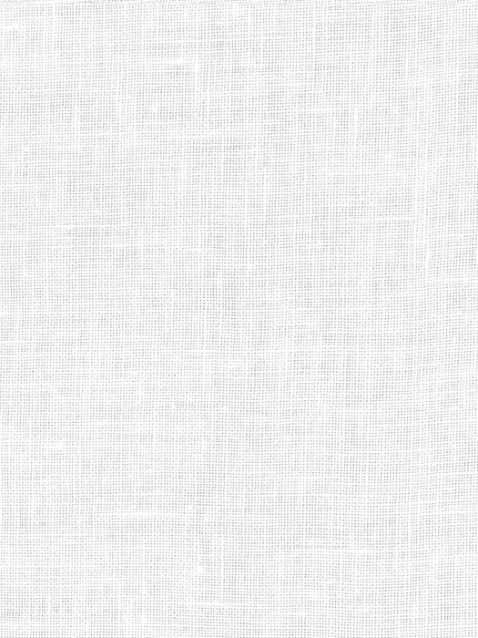 Lelievre Eole Blanc Fabric H013040001