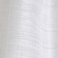 Lelievre Manille M1 Blanc Fabric H013060001