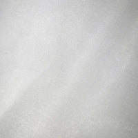 Lelievre Organza Blanc Fabric H013290001