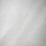 Lelievre Organza Blanc Fabric Sample H013290001