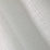 Lelievre Abaca M1 Blanc Fabric Sample H013350001