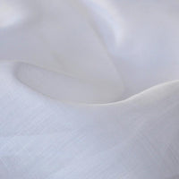 Lelievre Vega M1 White Fabric H013360001