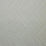 Lelievre Filament M1 Dore Fabric Sample H013610001