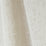 Lelievre Vela M1 Ficelle Fabric Sample H013650001