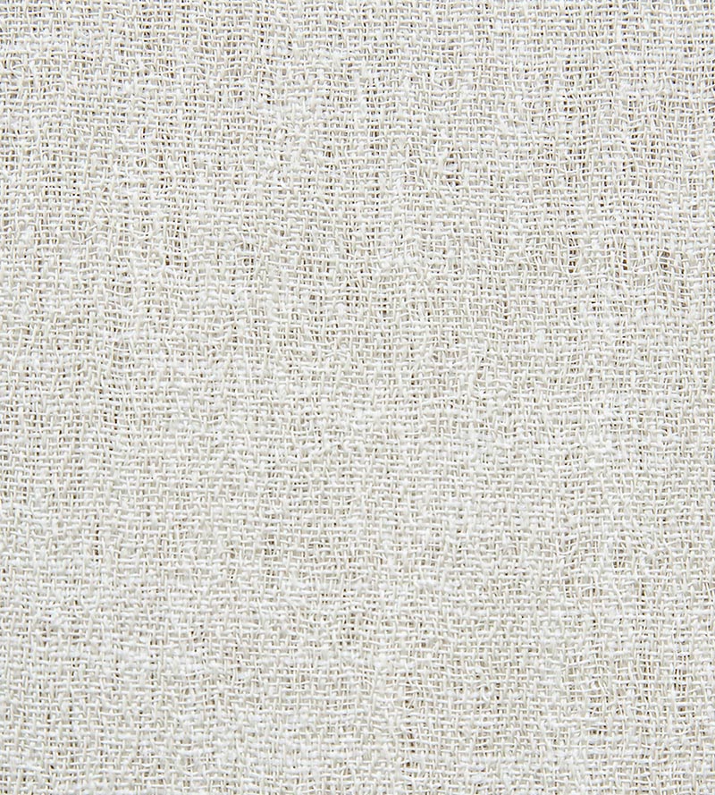 Lelievre Vela M1 Ficelle Fabric Sample H013650001