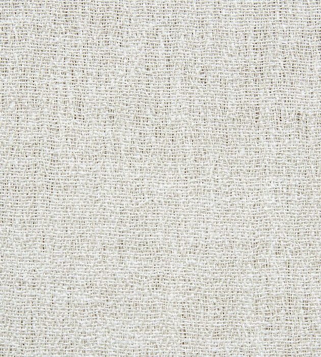 Lelievre Vela M1 Ficelle Fabric Sample H013650001