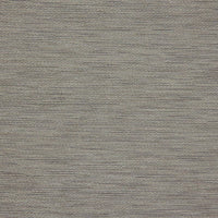 Lelievre Alliage M1 Bronze Fabric H013660001