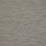 Lelievre Alliage M1 Bronze Fabric Sample H013660001