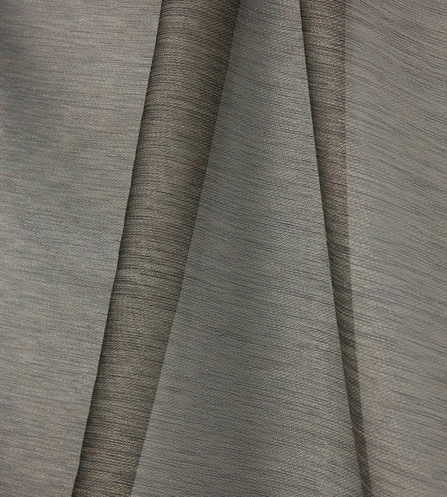 Lelievre Alliage M1 Bronze Fabric Sample H013660001