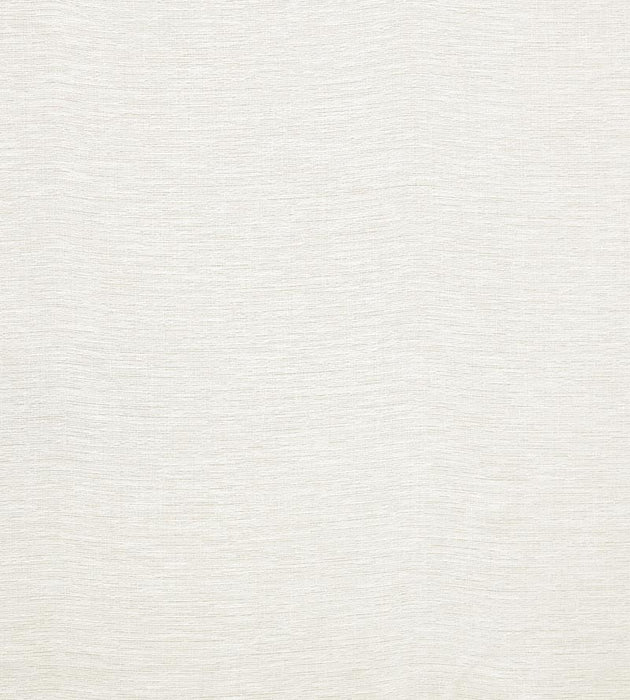 Lelievre Papyrus M1 Craie Fabric H013670001