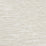 Lelievre Papyrus M1 Craie Fabric H013670001