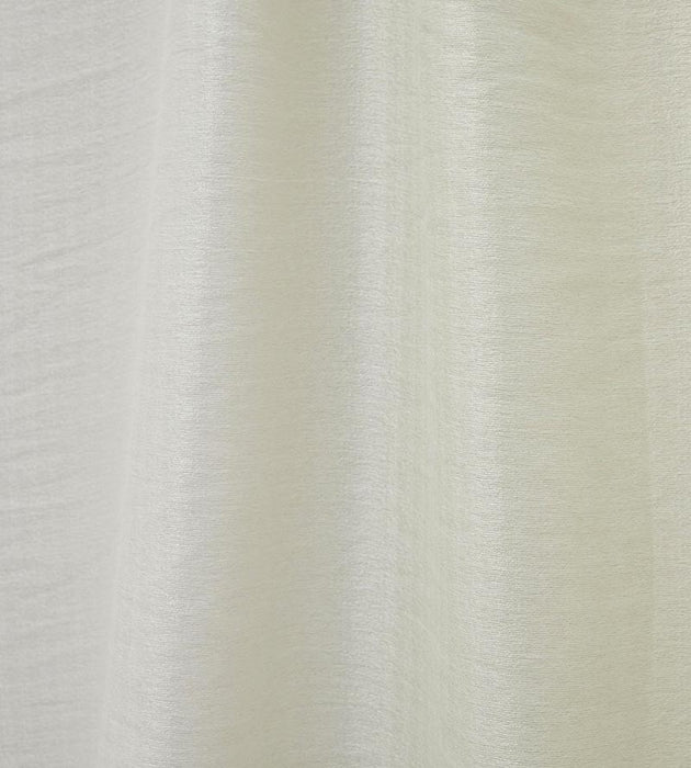 Lelievre Sikkim Coton Fabric H013690001