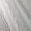 Lelievre Zef Blanc Fabric Sample H014590001