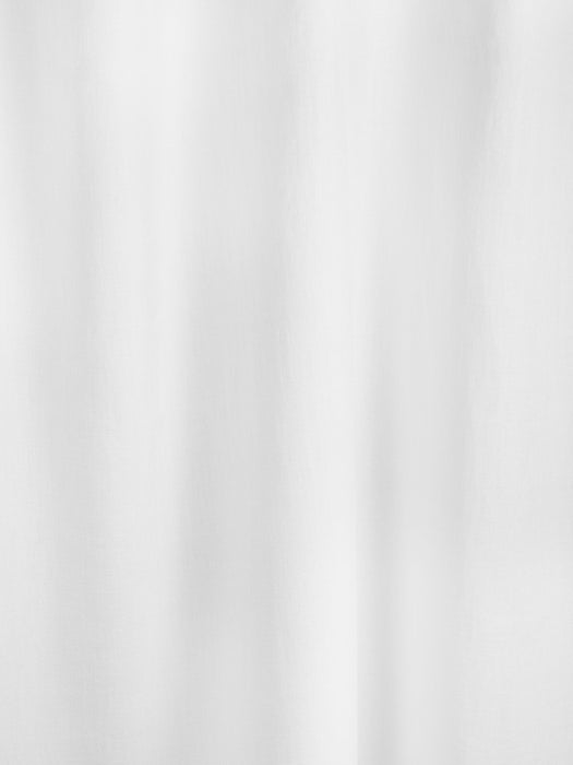 Lelievre Costa Blanc Fabric Sample H014840001