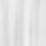 Lelievre Littoral Blanc Fabric H014850001