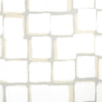 Lelievre Palettes Naturel Fabric H014860001