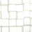 Lelievre Palettes Naturel Fabric H014860001