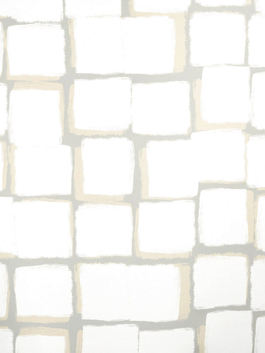 Lelievre Palettes Naturel Fabric H014860001