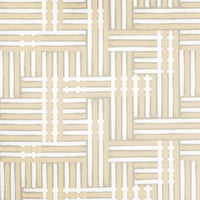 Lelievre Nuances Naturel Fabric H014870001