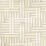 Lelievre Nuances Naturel Fabric H014870001
