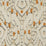 Lelievre Ikati Naturel Fabric H014880001