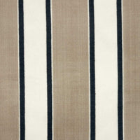 Lelievre Galerie Naturel Fabric H014890001