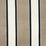 Lelievre Galerie Naturel Fabric H014890001