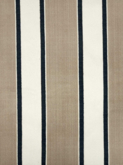 Lelievre Galerie Naturel Fabric Sample H014890001