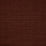 Tassinari & Chatel Velours Uni Chataigne Fabric Sample H015020001